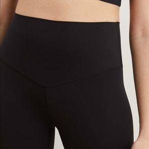 Aerie OFFLINE Real Me High Waisted Leggings